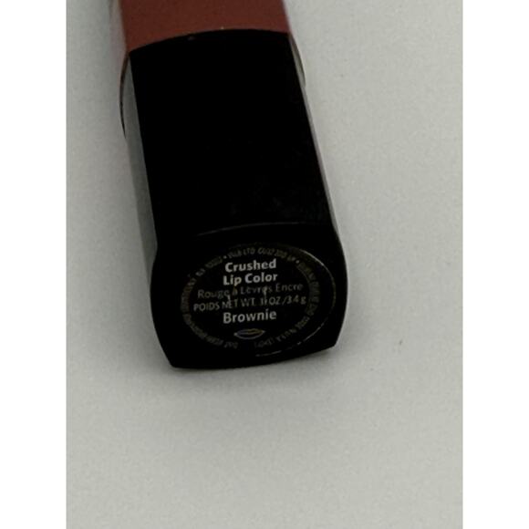 Bobbi Brown Crushed Lip Color Babe Women Lipstick 0.11 Oz - Picture 4 of 6